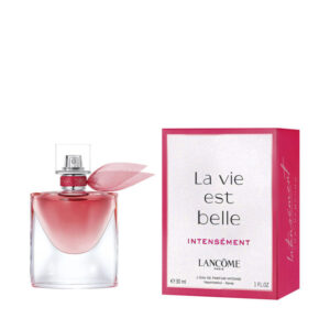 Lancome La Vie Est Belle Intensement-Women-EDP Intense-100ml