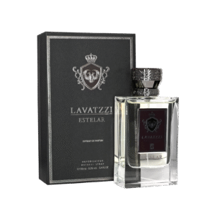 NICOLAI BARON ATELIER LAVATZZI ESTELAR-UNISEX-EXTRAIT DE PARFUM-100ML