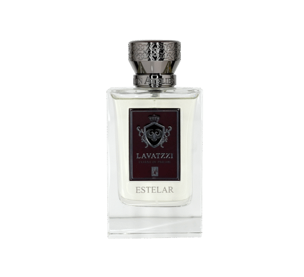 NICOLAI BARON ATELIER LAVATZZI ESTELAR-UNISEX-EXTRAIT DE PARFUM-100ML - Image 2