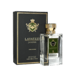 NICOLAI BARON ATELIER LAVATZZI JANIPER-UNISEX-EXTRAIT DE PARFUM-100ML