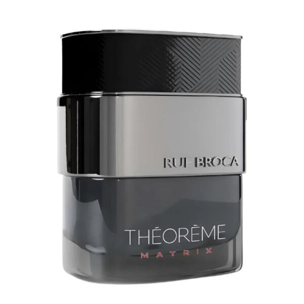 Zimaya Al Kaser Unisex Eau de Parfum 100ml - Image 8