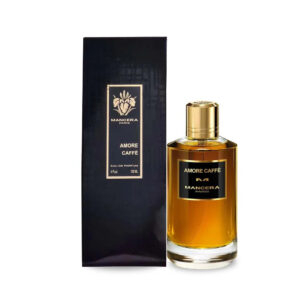 Amore Caffè by Mancera 120ml