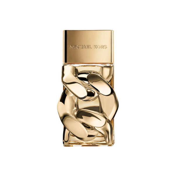 Michael Kors Pour Femme-Women-EDP-100ml - Image 2
