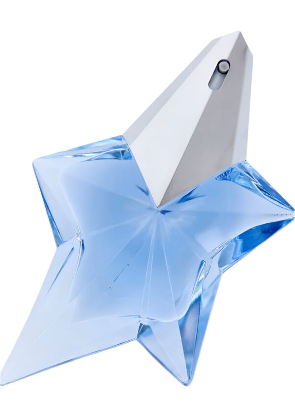 Mugler Angel-Women-EDP-50ml - Image 2