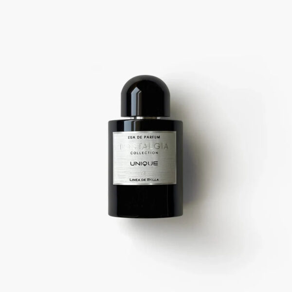 ISSEY MIYAKE LE SEL D'ISSEY-MEN-EDT-100ML - Image 8
