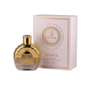PER'KING OPERA-UNISEX-EDP-100ML