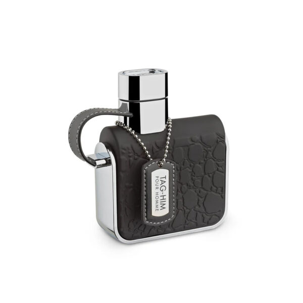 ARMAF TAG HIM-MEN-EDT-100ML - Image 2