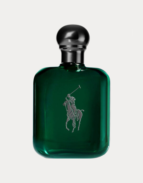 Ralph Lauren Polo Cologne Intense Eau de Parfum – Men – 118ml - Image 2