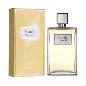 Reminiscence Vanille Santal-Unisex-EDT-100ML