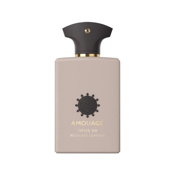AMOUAGE OPUS VII RECKLESS LEATHER-UNISEX-EDP-100ML - Image 2