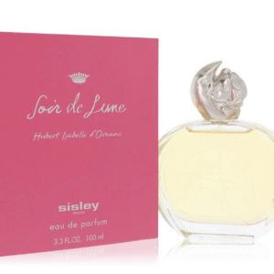 Sisley Soir de Lune Eau de Parfum for Women – 100ml