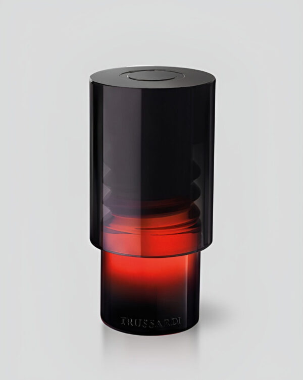TRUSSARDI PRIMO-UNISEX-EDP-100ML - Image 2