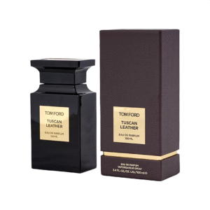Tom Ford Tuscan Leather-Men-EDP-100ml