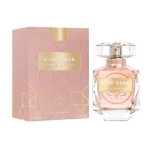 Elie Saab Le Parfum Essentiel Eau de Parfum – Women – 90ml