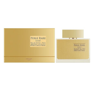 Panouge Perle Rare Gold-Women-EDP-100ML