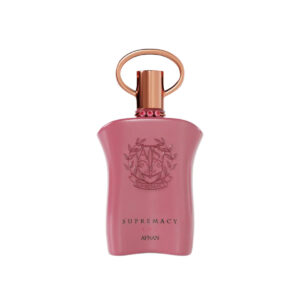 AFNAN SUPREMACY GALA-WOMEN-EDP-90ML