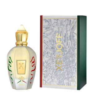 Xerjoff 1861 Decas Eau de Parfum – Unisex – 100ml