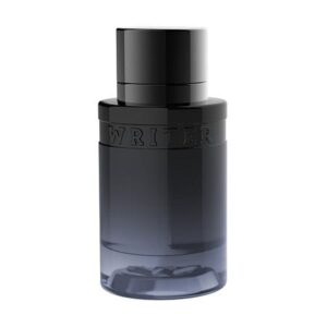 CYRUS WRITER-MEN-EDP-100ML