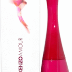 Kenzo Amour - Women - EDP - 100ml