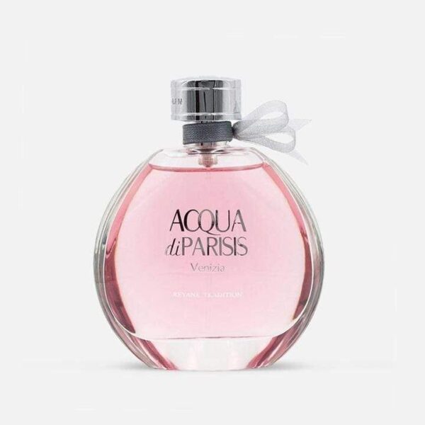 Reyane Tradition Acqua di Parisis Venezia EDP for Women 100ml - Image 2