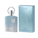 Afnan Supremacy in Heaven – Men – EDP 100ml