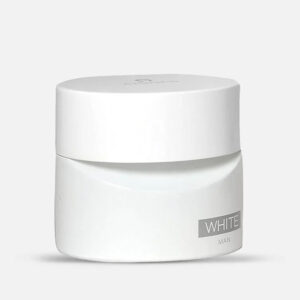 AIGNER WHITE-MEN-EDT-125ML