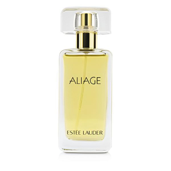 ESTEE LAUDER ALIAGE-WOMEN-EDP-50ML - Image 2