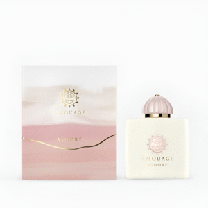 AMOUAGE ASHORE-UNISEX-EDP-100ML