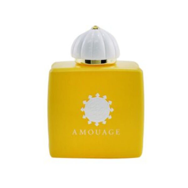 AMOUAGE SUNSHINE-WOMEN-EDP-100ML - Image 2