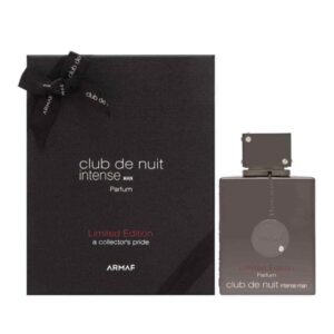 ARMAF CLUB DE NUIT LIMITED EDITION-MEN-PARFUM-105ML