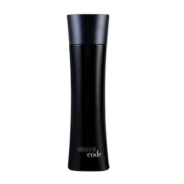 GIORGIO ARMANI ARMANI CODE-MEN-EDT-125ML - Image 2