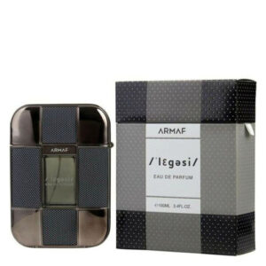 Armaf Legesi-Men-EDP-100ml