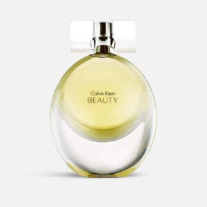 CALVIN KLEIN BEAUTY-WOMEN-EDP-100ML