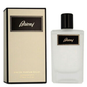 Brioni Eclat EDP for Men 100ml