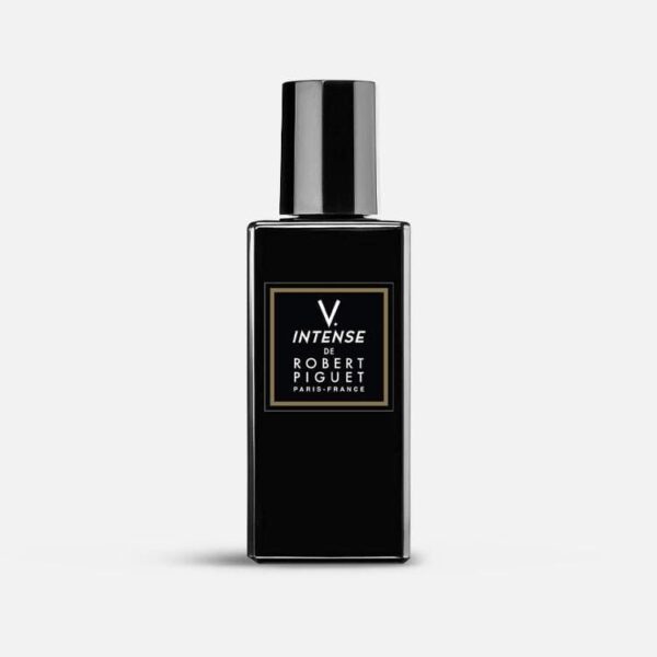 ROBERT PIGUET V-MEN-EDP-100ML