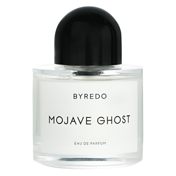 Byredo Mojave Ghost - Unisex - EDP - 100ml - Image 2