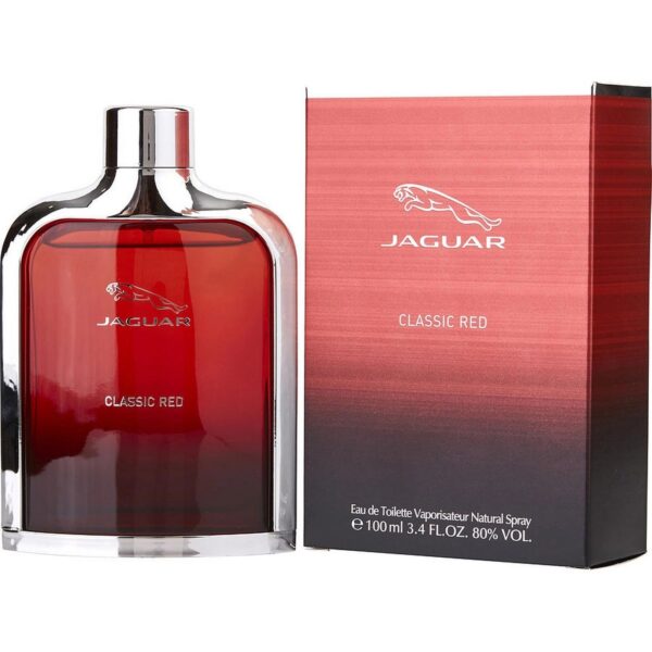 ARMAF ODYSSEY CANDEE-WOMEN-EDP-100ML - Image 5