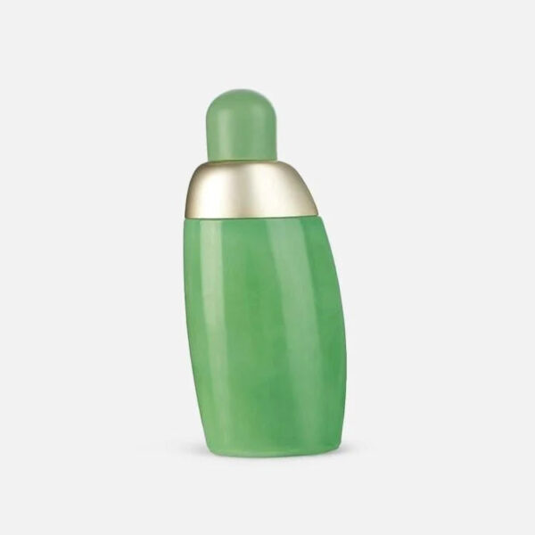 CACHAREL EDEN-WOMEN-EDP-50ML - Image 2