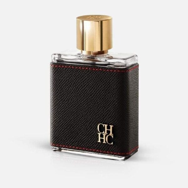 CAROLINA HERRERA CH MEN-MEN-EDT-100ML - Image 2