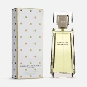 CAROLINA HERRERA CAROLINA HERRERA-WOMEN-EDP-100ML