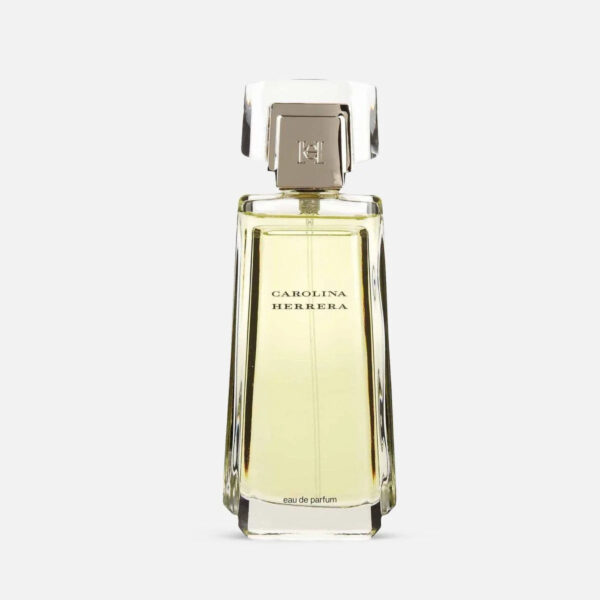 CAROLINA HERRERA CAROLINA HERRERA-WOMEN-EDP-100ML - Image 2