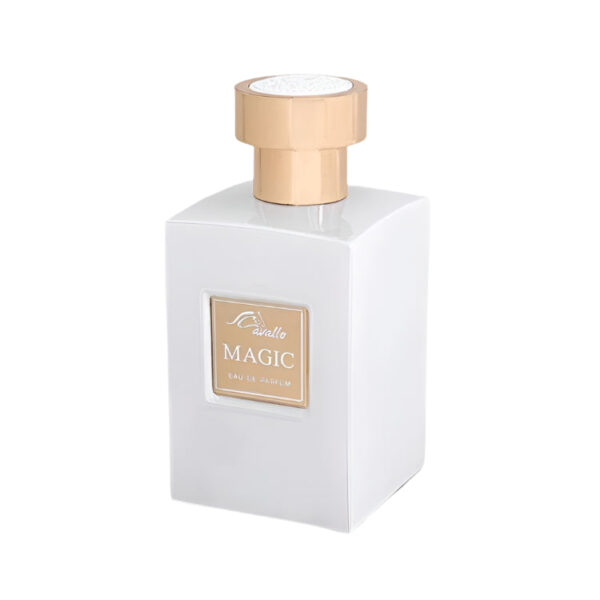 CAVALLO MAGIC-UNISEX-EDP-100ML - Image 2