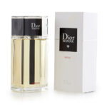 CHRISTIAN DIOR HOMME SPORT (2021)-MEN-EDT-125ML