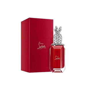 CHRISTAN LOUBOUTIN LOUBIFUNK (U) EDP 90ML