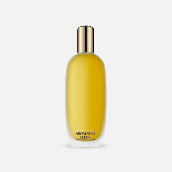 CLINIQUE AROMATICS ELIXIR-WOMEN-EDP-45ML - Image 2