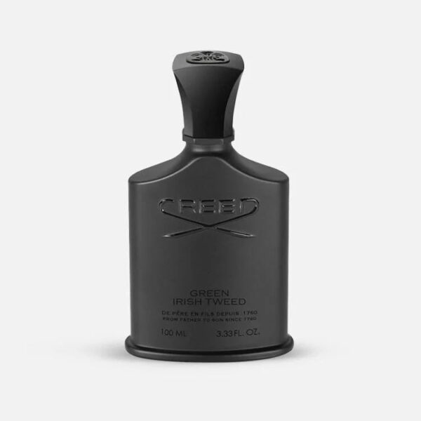 CREED GREEN IRISH TWEED-MEN-EDP-100ML - Image 2