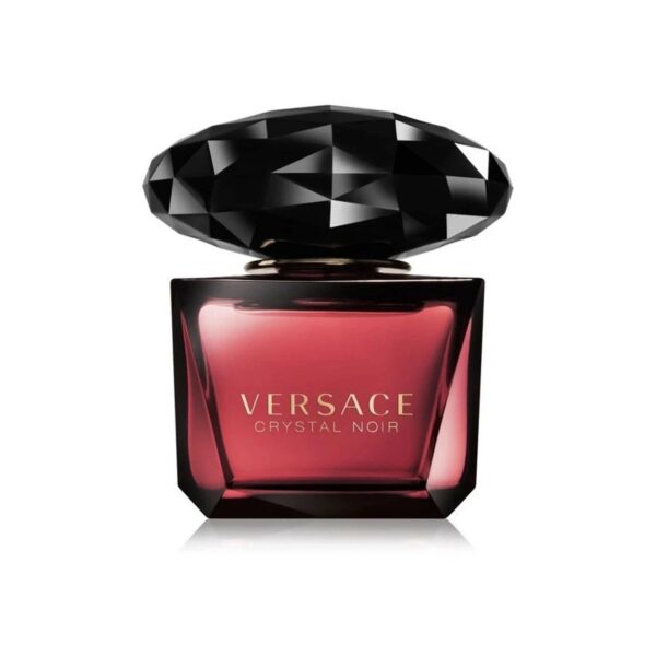Versace Crystal Noir-Women-Parfum-90ml - Image 2