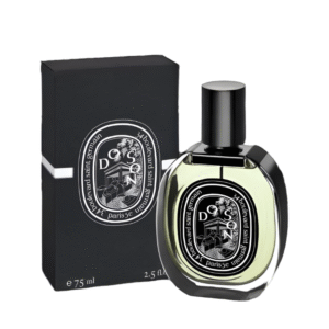 Diptyque Do Son – Unisex – EDP – 75ml