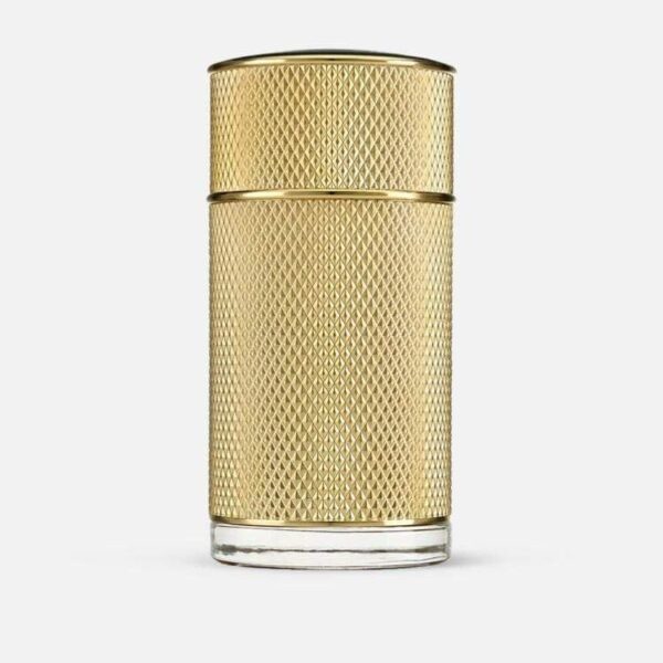Dunhill Icon Absolute - Men - EDP - 100ml - Image 2