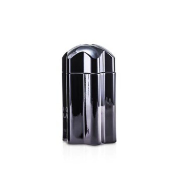 MONT BLANC EMBLEM-MEN-EDT-100ML - Image 2